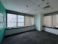 MYP Centre (D1), Office #487826101